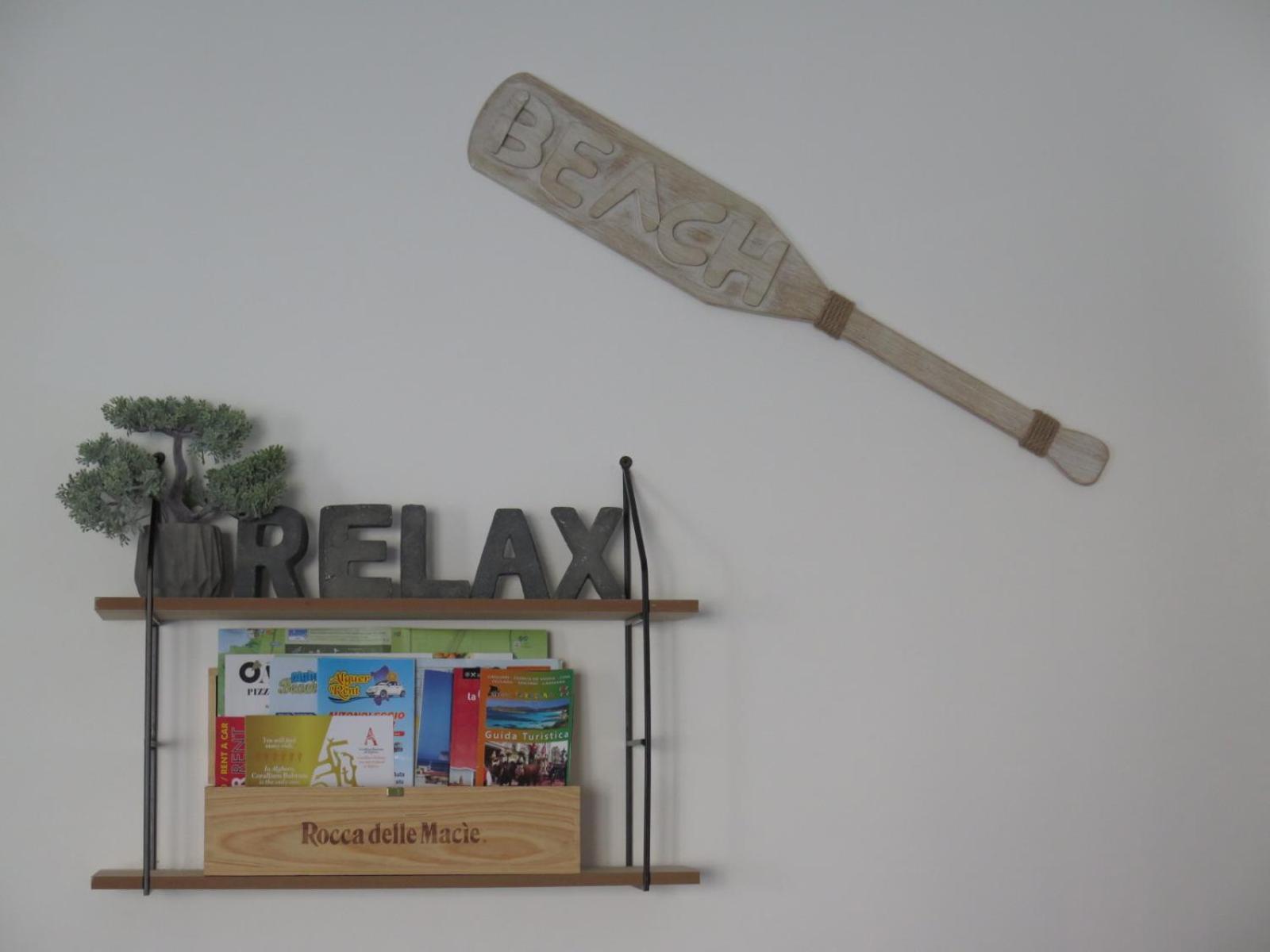 Appartamento Estrella A Due Passi Dalla Spiaggia Alghero Exteriör bild